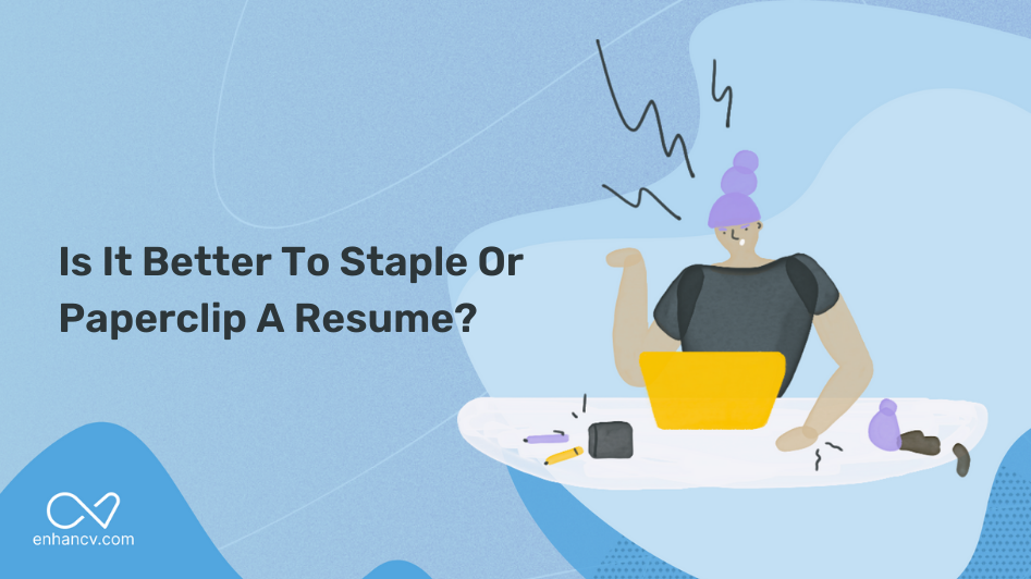 How to Emphasise Work Under Pressure Skills on Your Resume?