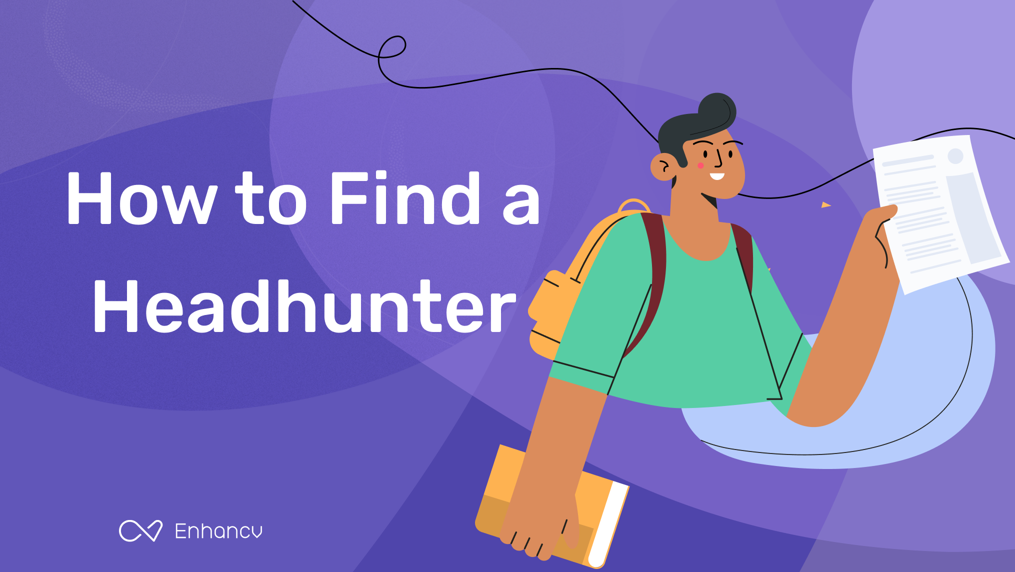 a-guide-to-finding-a-headhunter