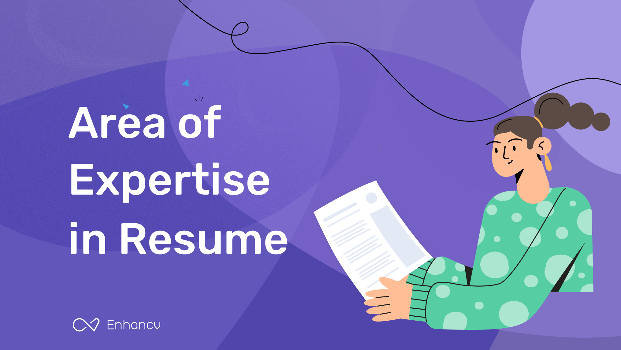 area-of-expertise-a-smart-way-to-curate-resume-experience-and-skills