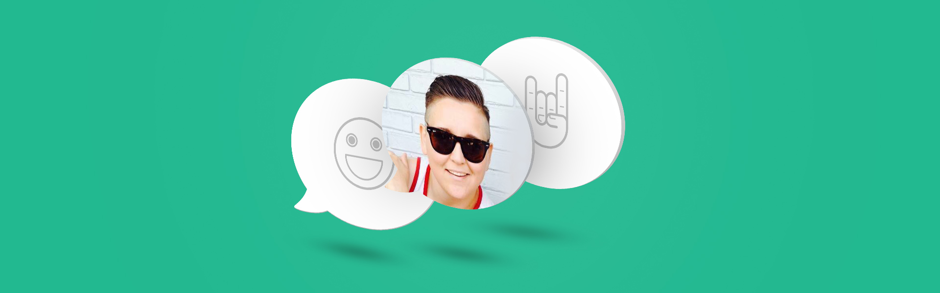 How Sam Landed a Job at Spotify With His Resume