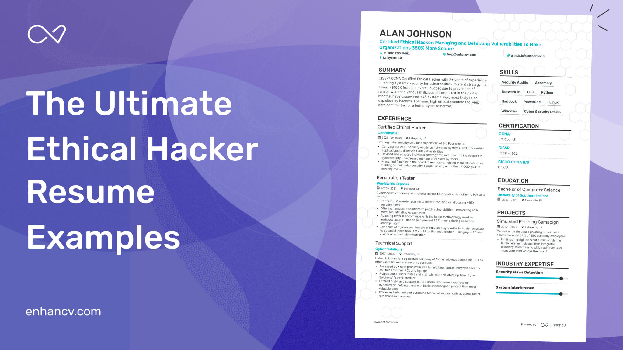 Top 5 Best Hacking Simulator for Every Aspiring Hackers to Practice Their  Hacking Skills