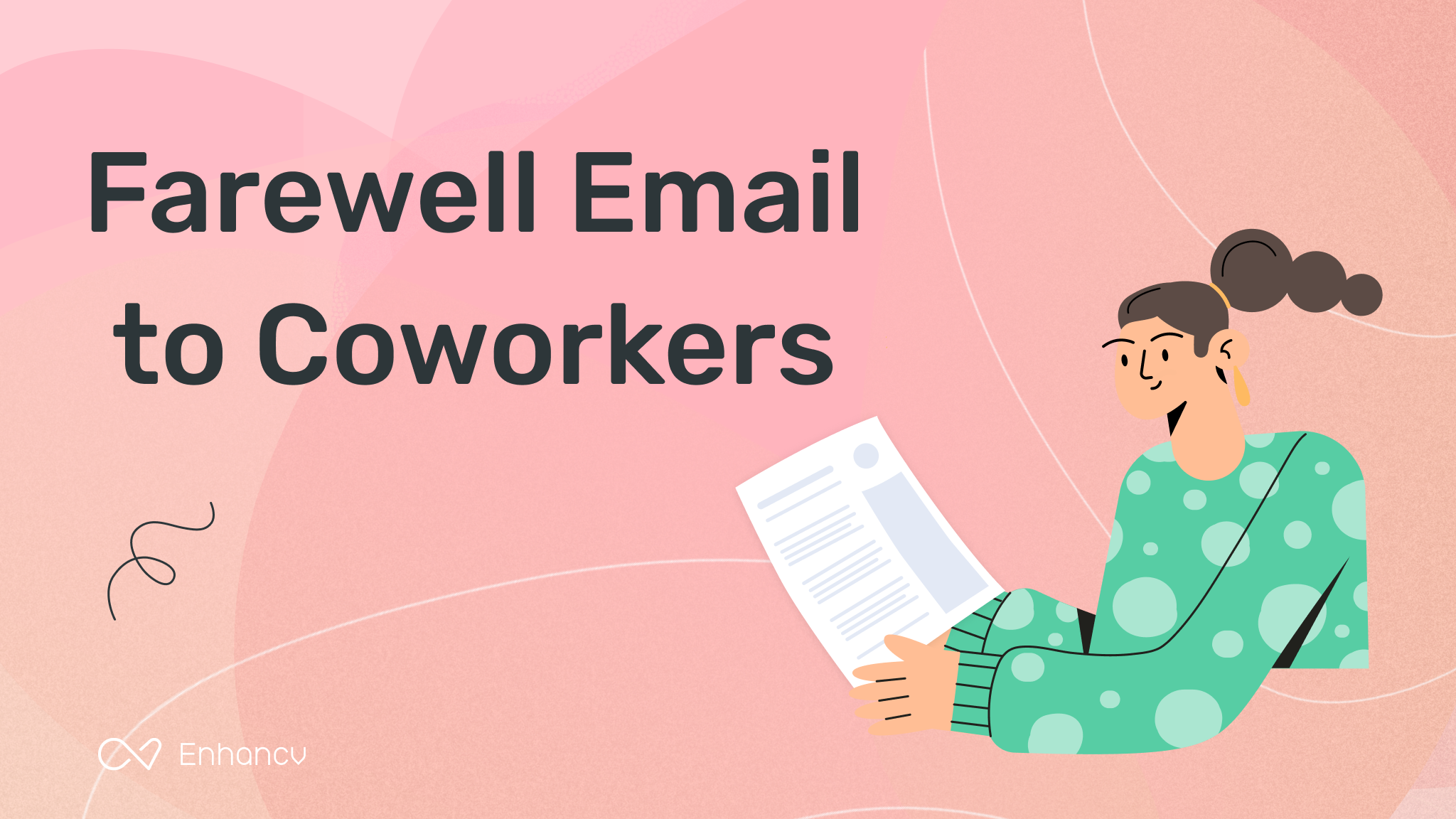 how-to-write-a-farewell-email-to-colleagues-15-examples-templates