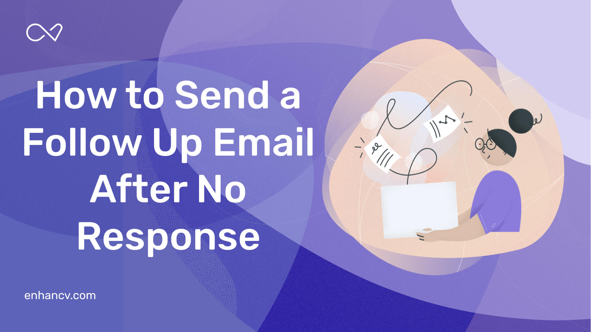 How to Send a Follow Up Networking Email After No Response