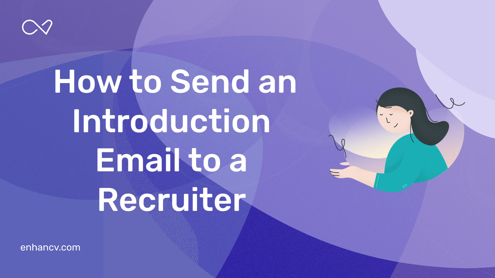 how-to-send-an-introduction-email-to-a-recruiter-sample-included