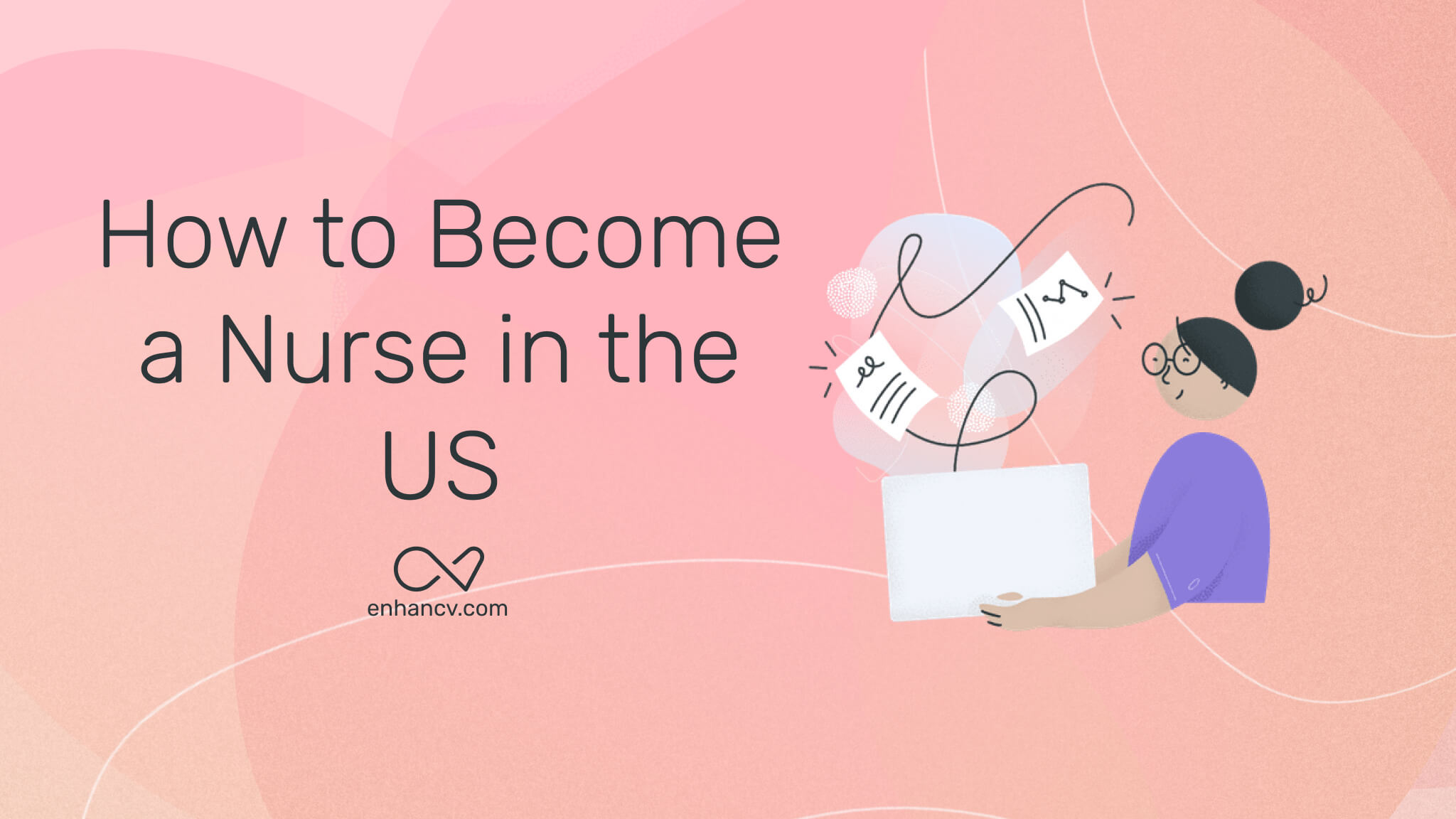 how-to-become-a-nurse-in-the-us-salary-key-skills-job-application-tips