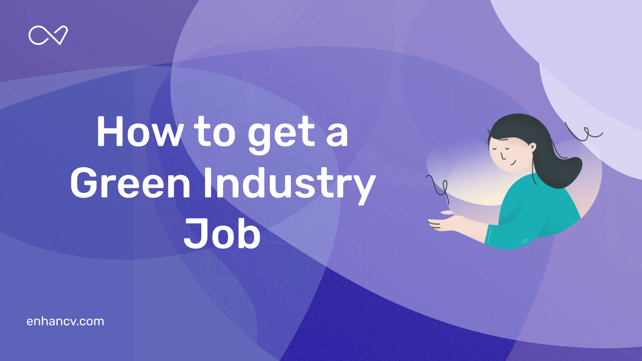 expert-guide-on-how-to-get-a-green-industry-career
