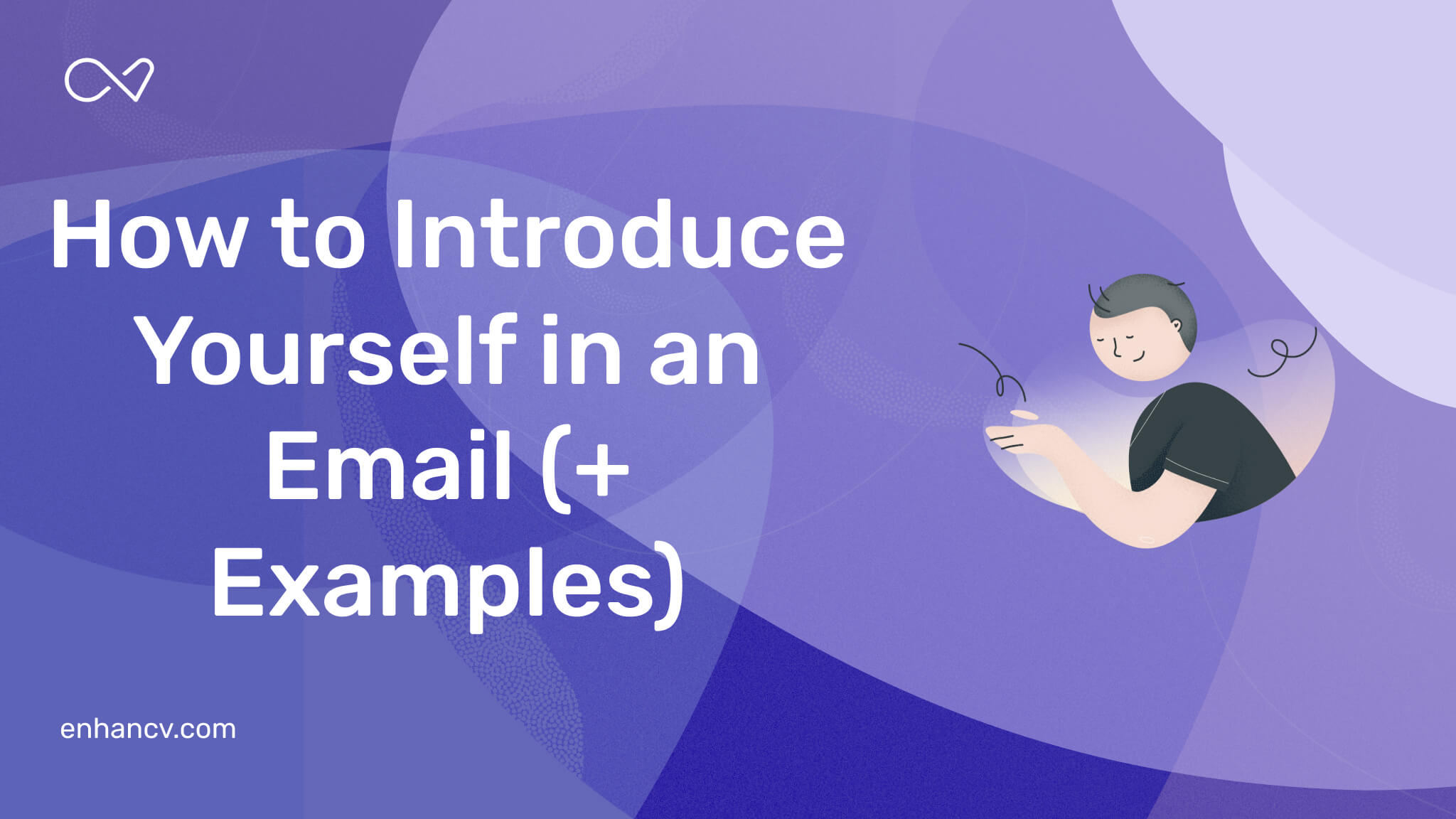 6 Examples Of How To Introduce Yourself In An Email   How To Introduce Yourself In An Email Blog Post Header 0cf2b9a89a 