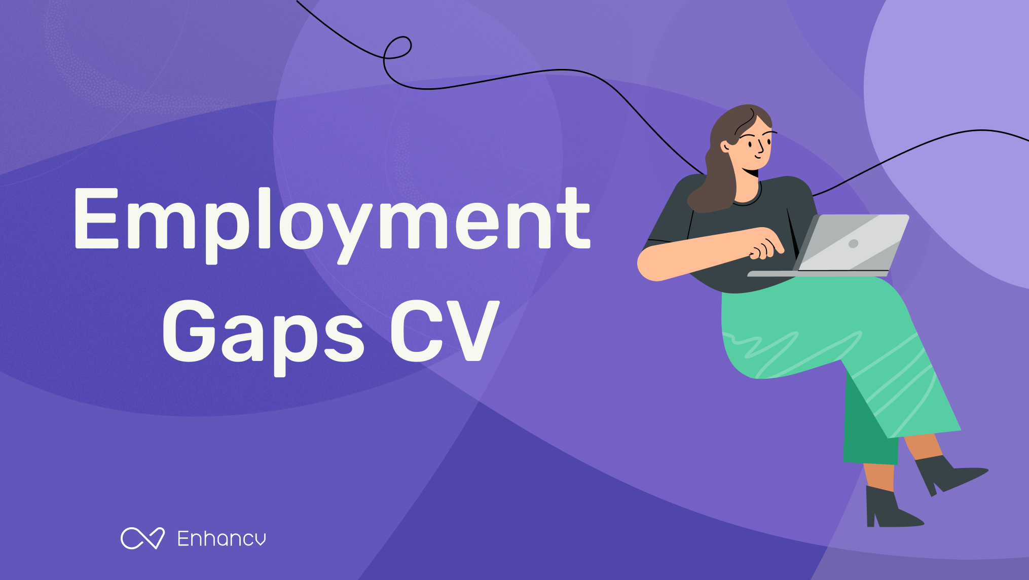 how-to-address-employment-gaps-on-your-cv-with-templates-for-2023