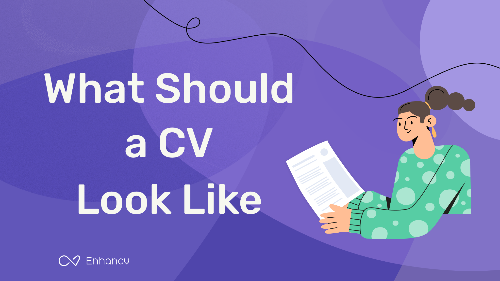 what-your-cv-should-look-like-in-2023-enhancv