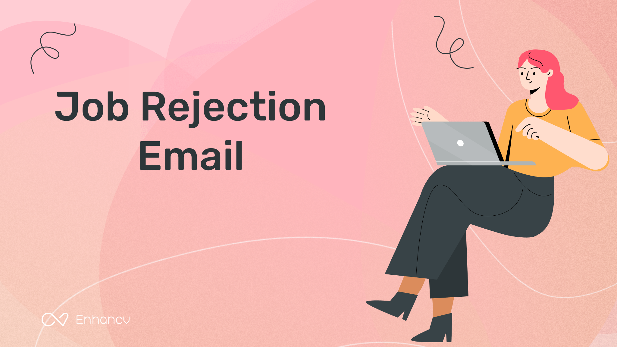 How to write the perfect candidate rejection email with our templates