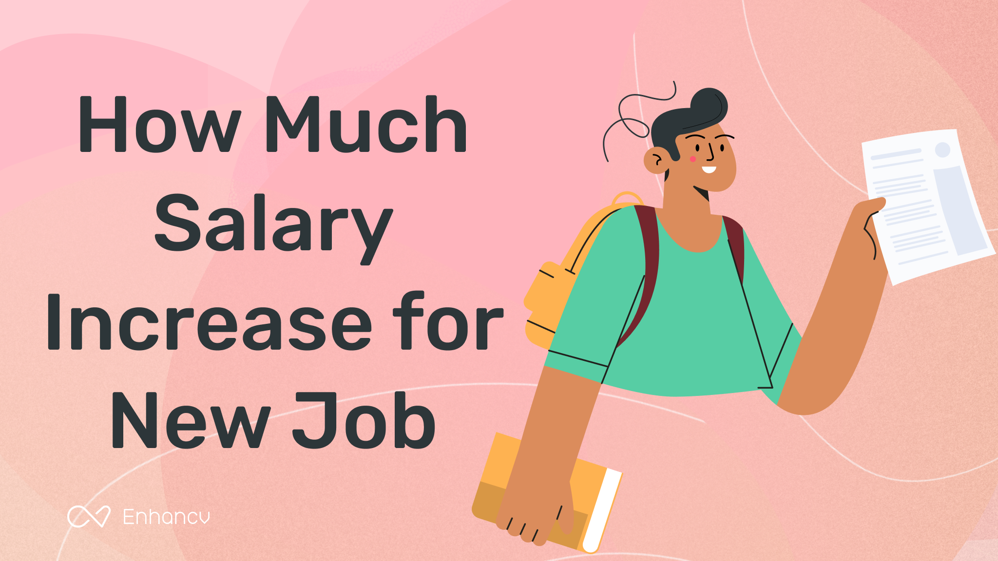 Negotiating A Salary Increase For A New Job What To Expect And How To Ask