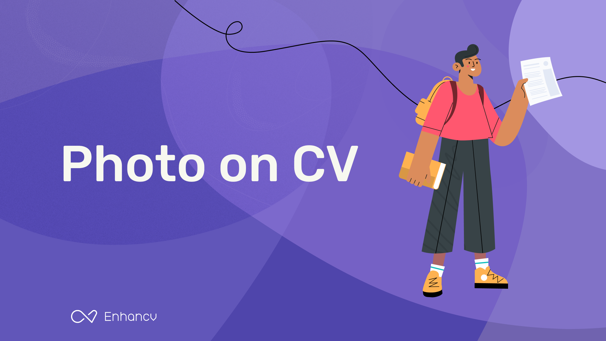 good-cv-template-free-job-cv-example