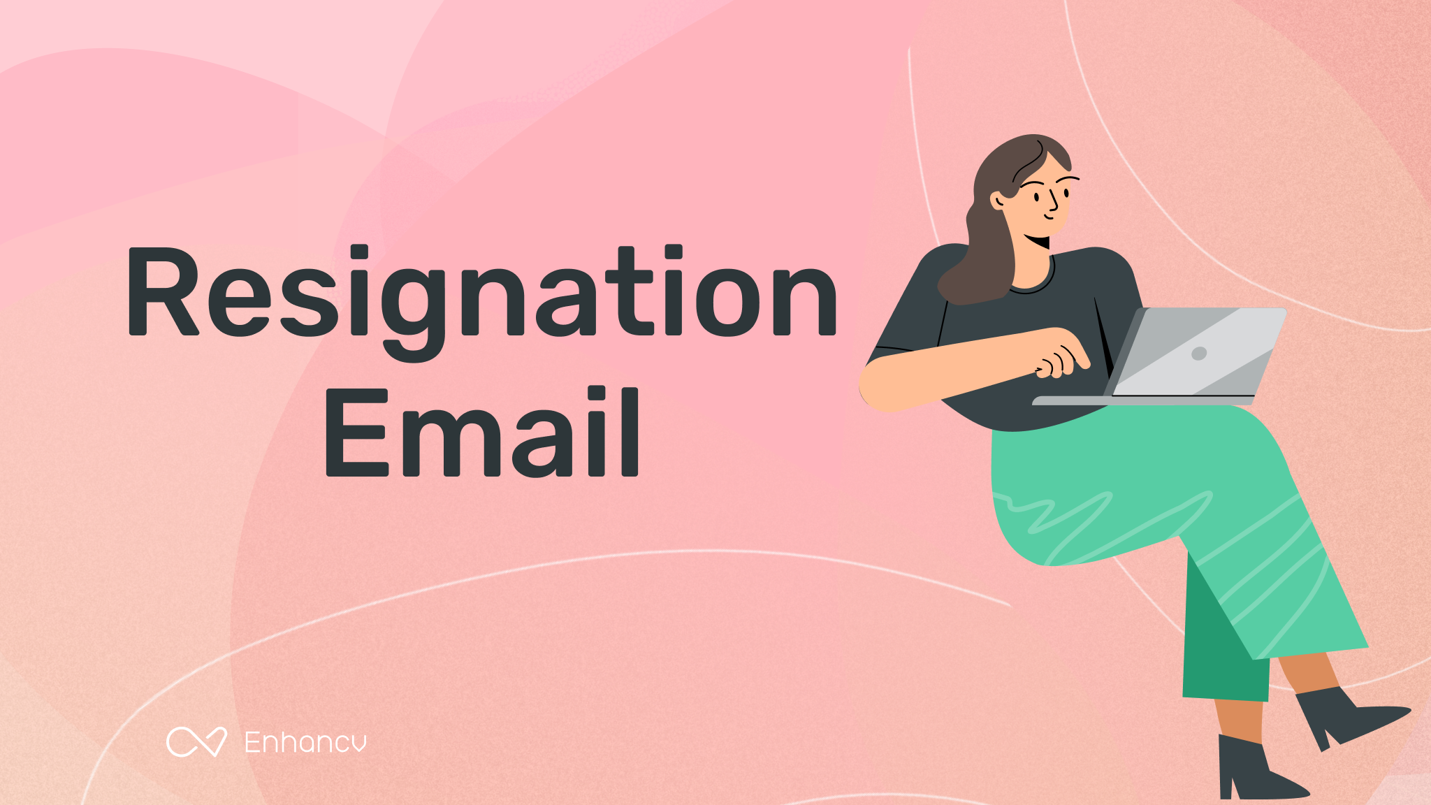 How To Write A Resignation Email With 22 Examples 