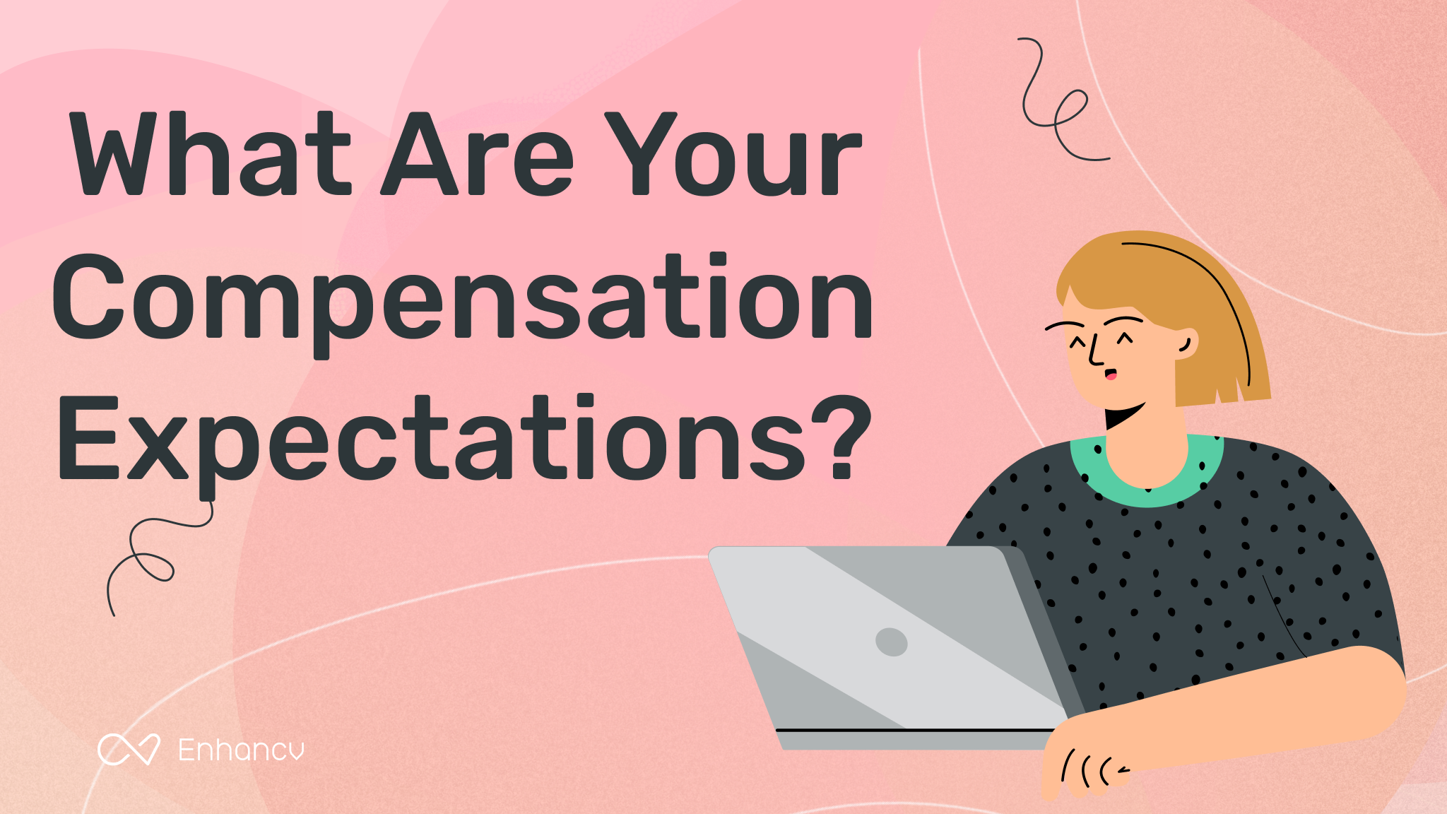 What Are Your Salary Expectations Job Application