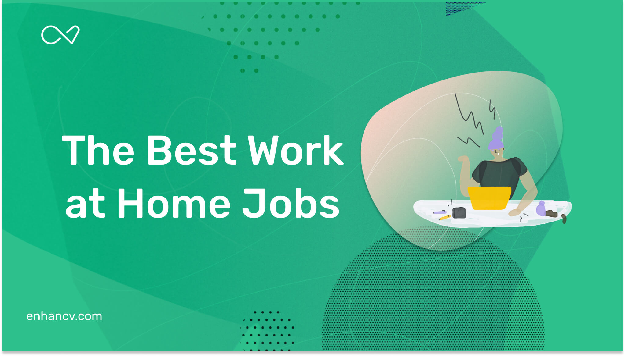 40-of-the-best-work-at-home-jobs