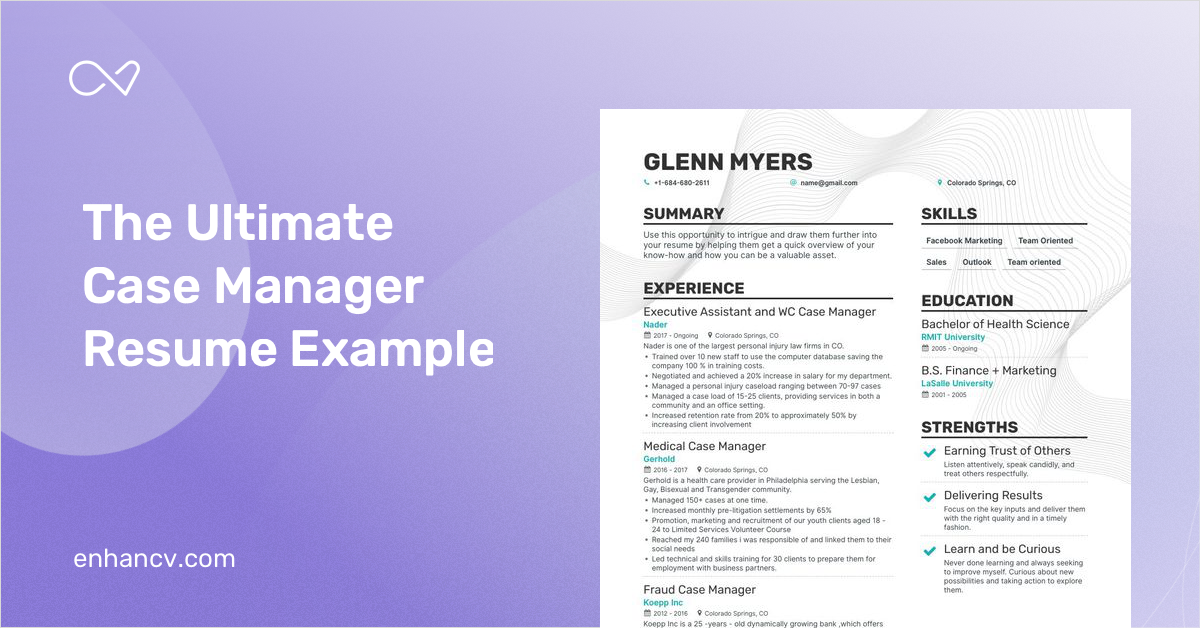 5-case-manager-resume-examples-guide-for-2023