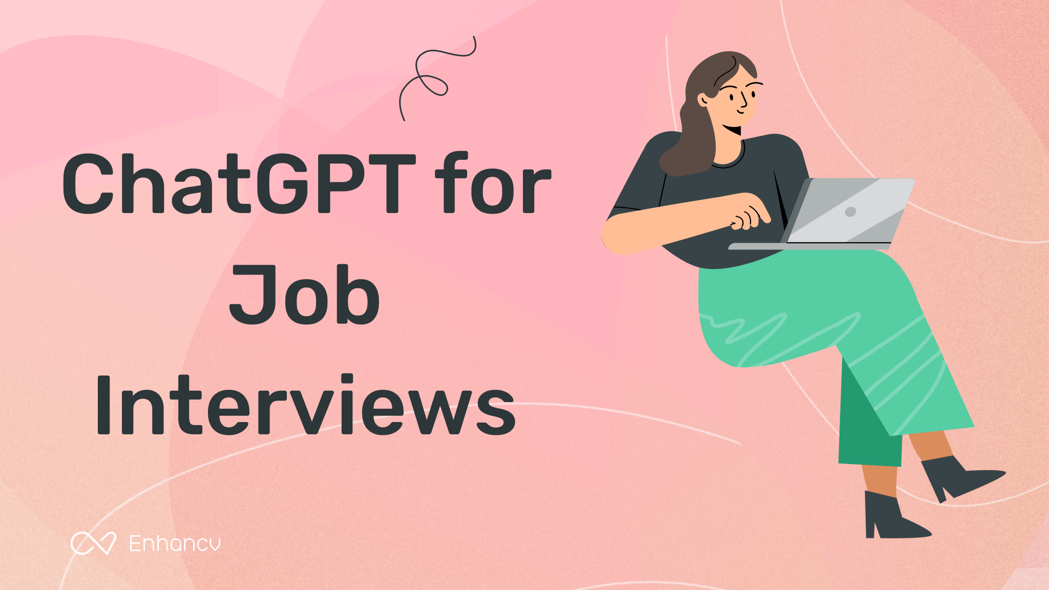 Prepare for a Job Interview with These 40+ ChatGPT Prompts