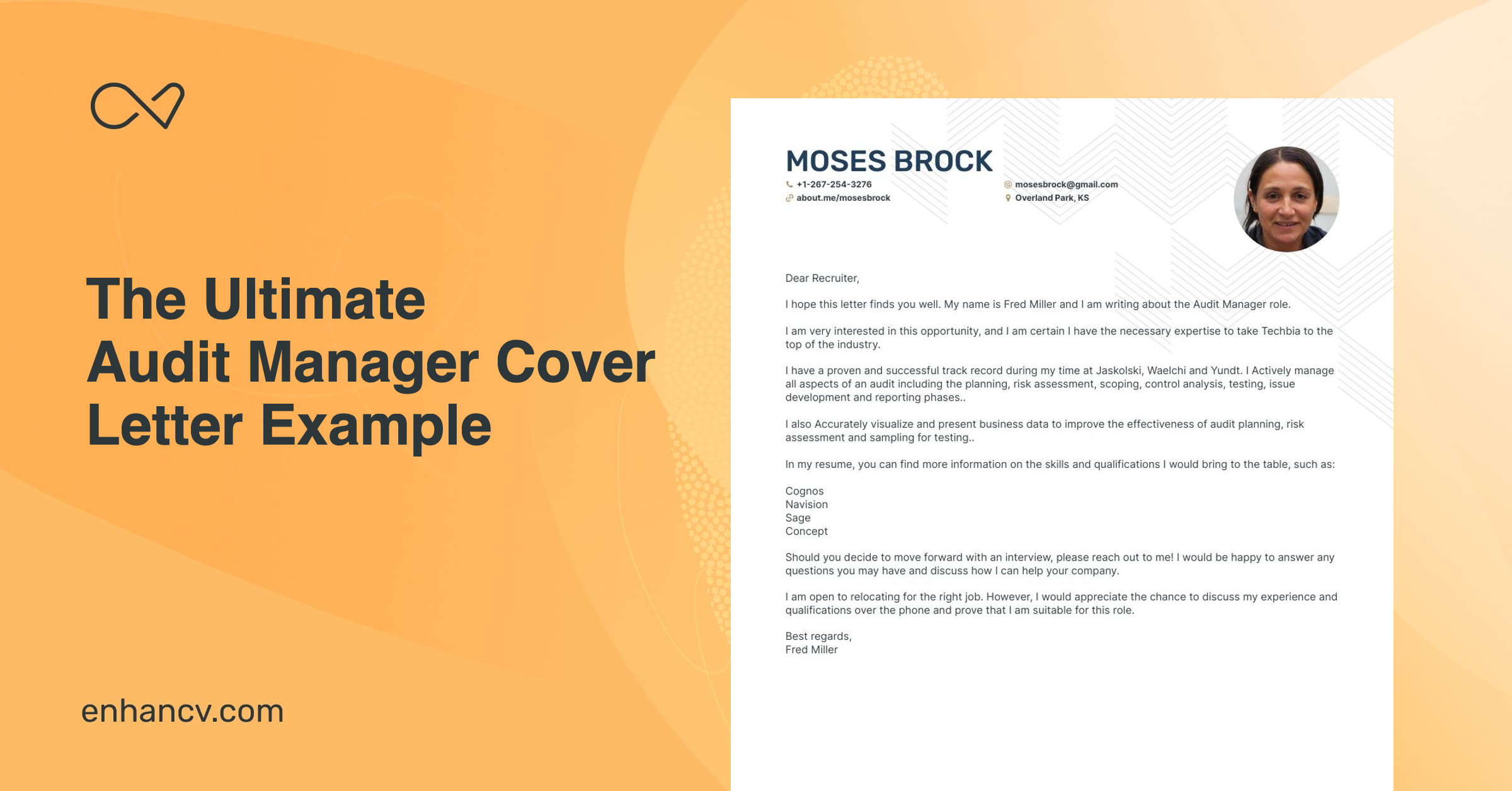 real-audit-manager-cover-letter-example-for-2024