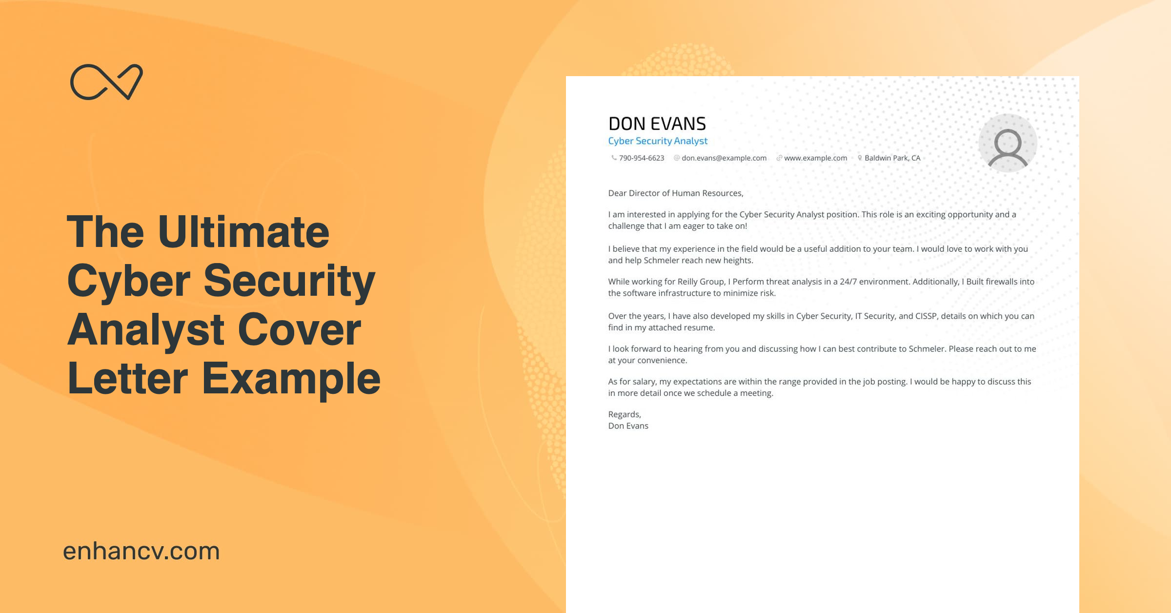 entry-level-cyber-security-resume-example-resume-gallery