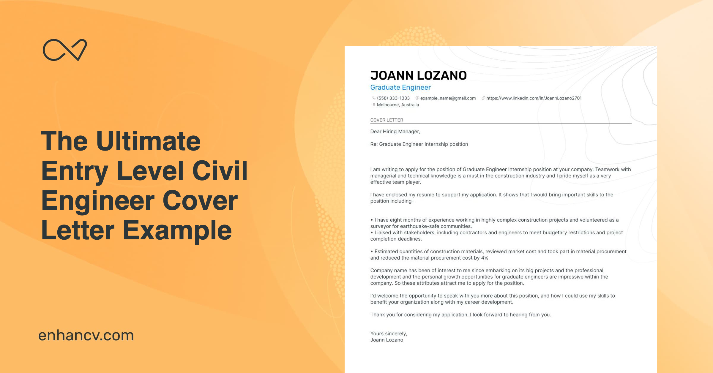 top-entry-level-civil-engineer-cover-letter-examples-for-2023