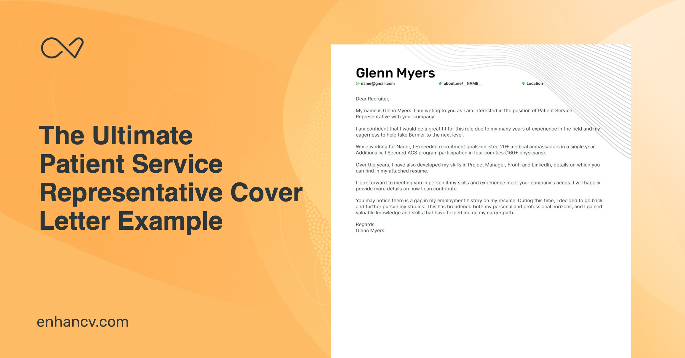 5-patient-service-representative-resume-examples-guide-for-2023