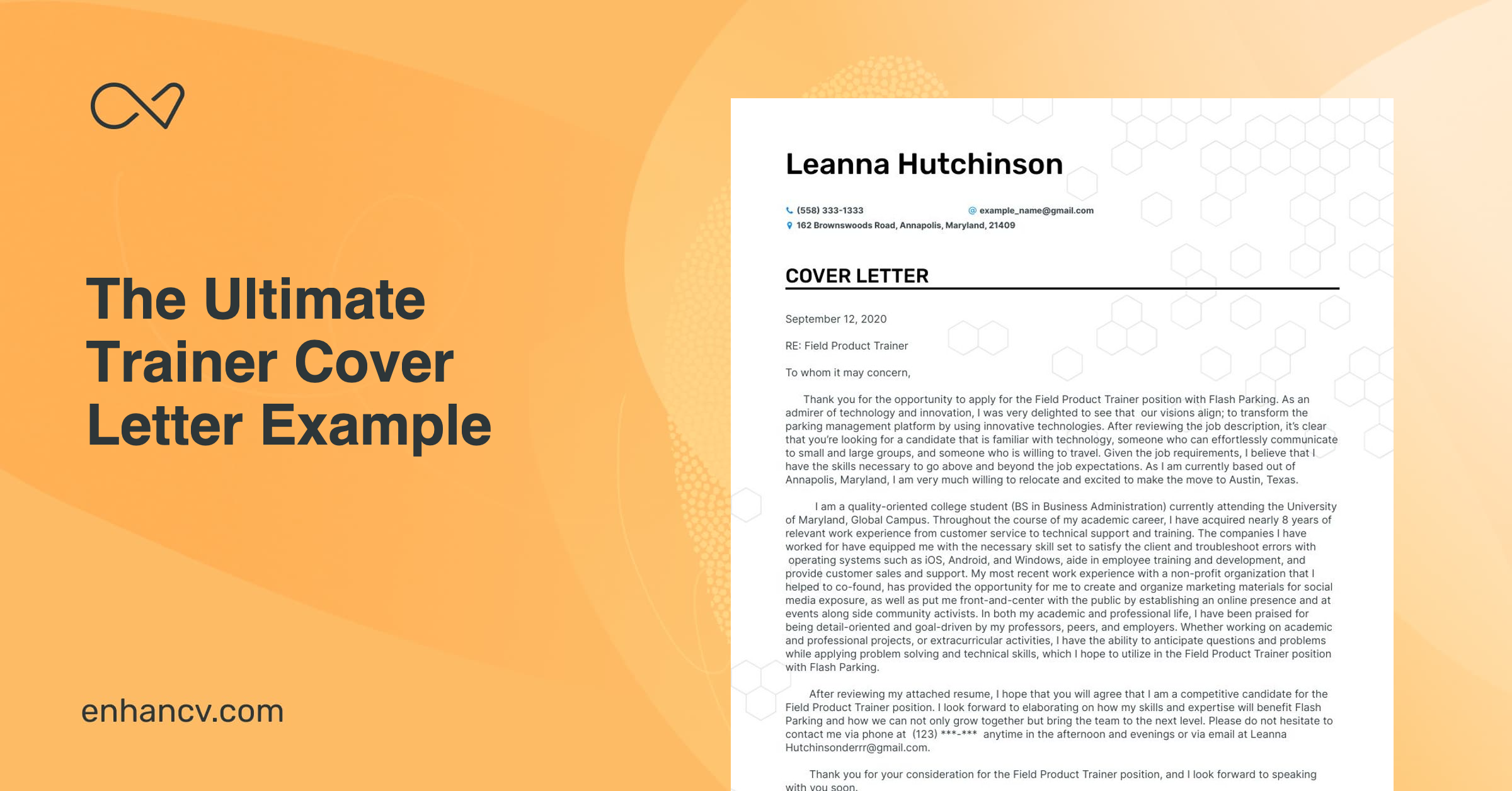 top-trainer-cover-letter-examples-for-2023