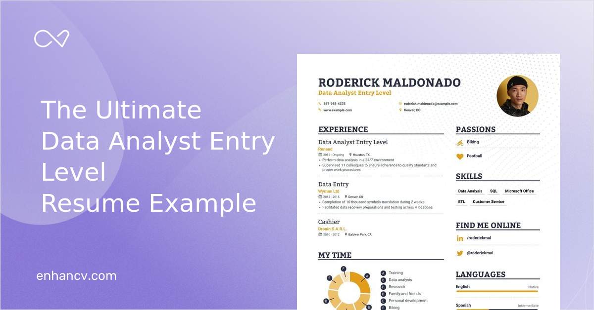 5-data-analyst-entry-level-resume-examples-guide-for-2023