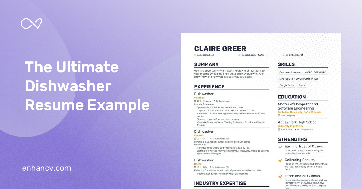 5-dishwasher-resume-examples-guide-for-2023