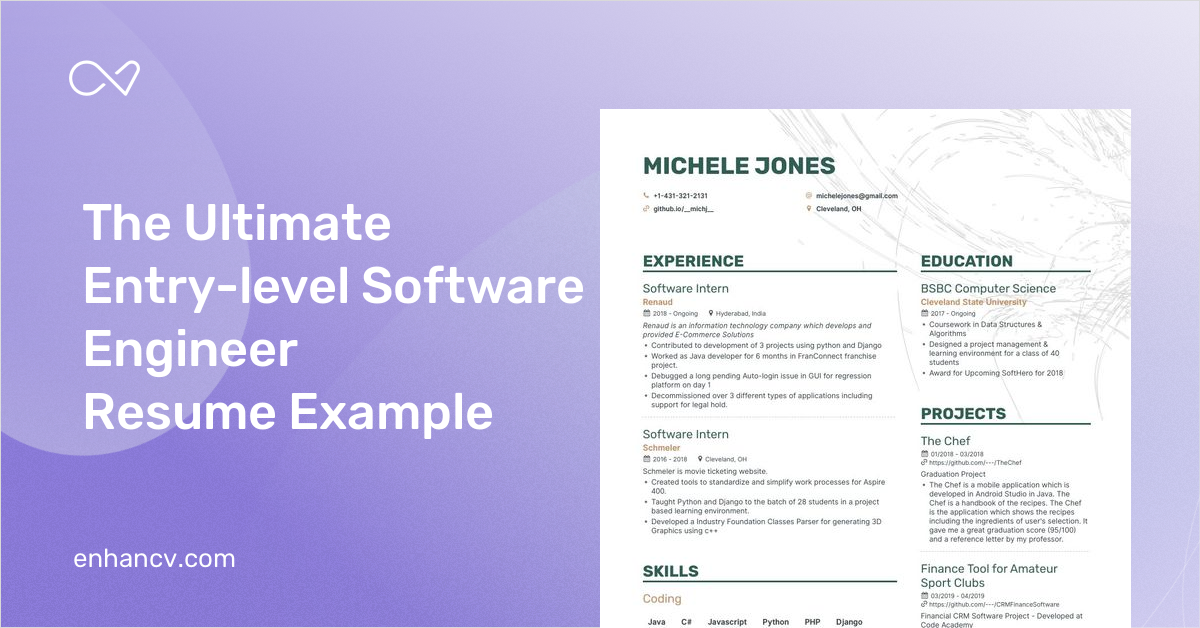 5-entry-level-software-engineer-resume-examples-guide-for-2024