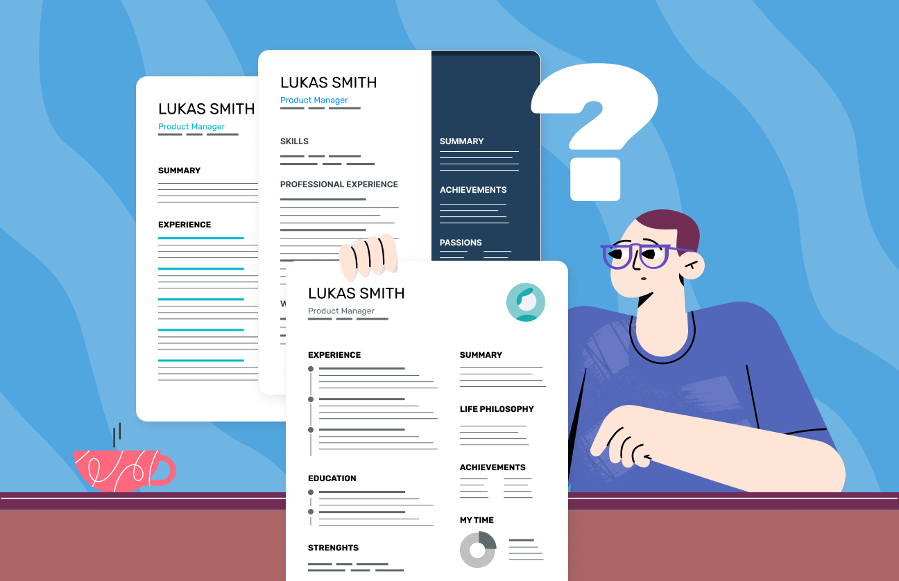 Mastering Behavioral Interview Questions: The STAR Method