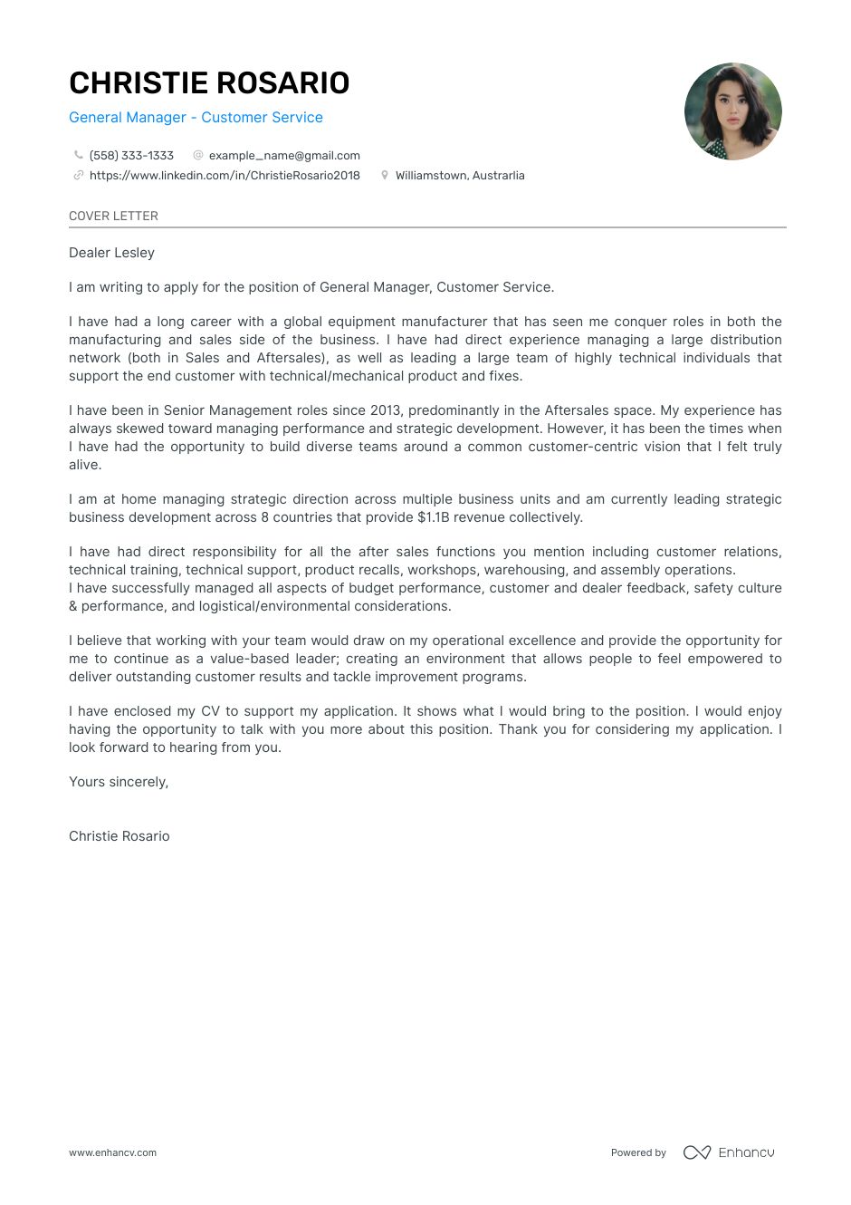 general-manager-cover-letter