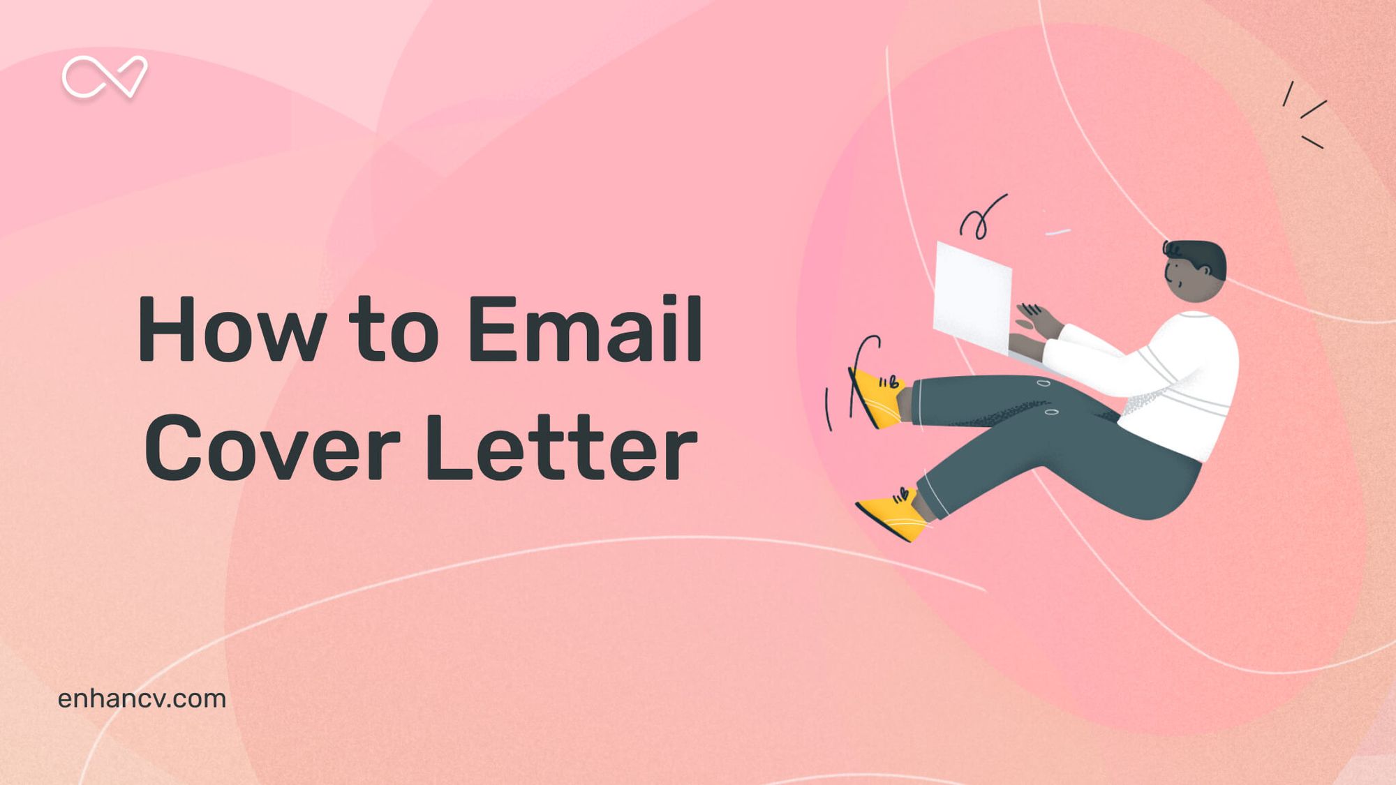 How To Email Your Cover Letter Get Shortlisted In Any Job Application