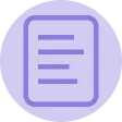 recommended reads icon