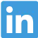 Linkedin Logo