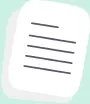 Checklist icon