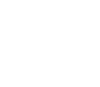 Checklist icon
