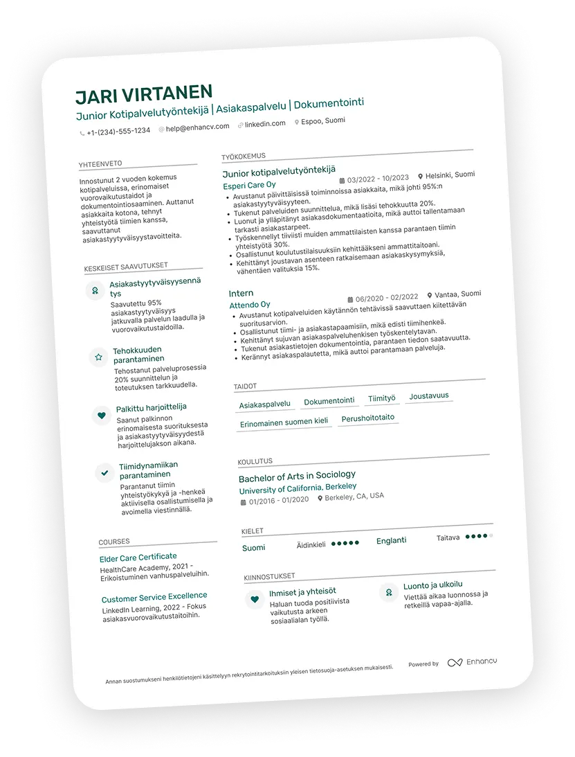 CV kuva 2