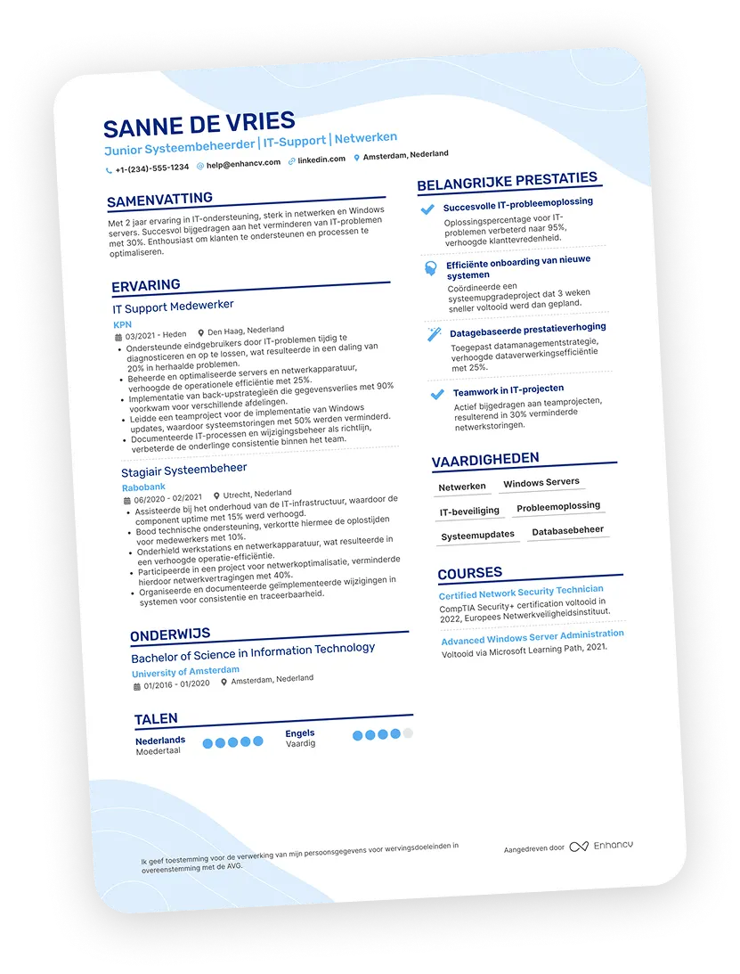CV Afbeelding 2