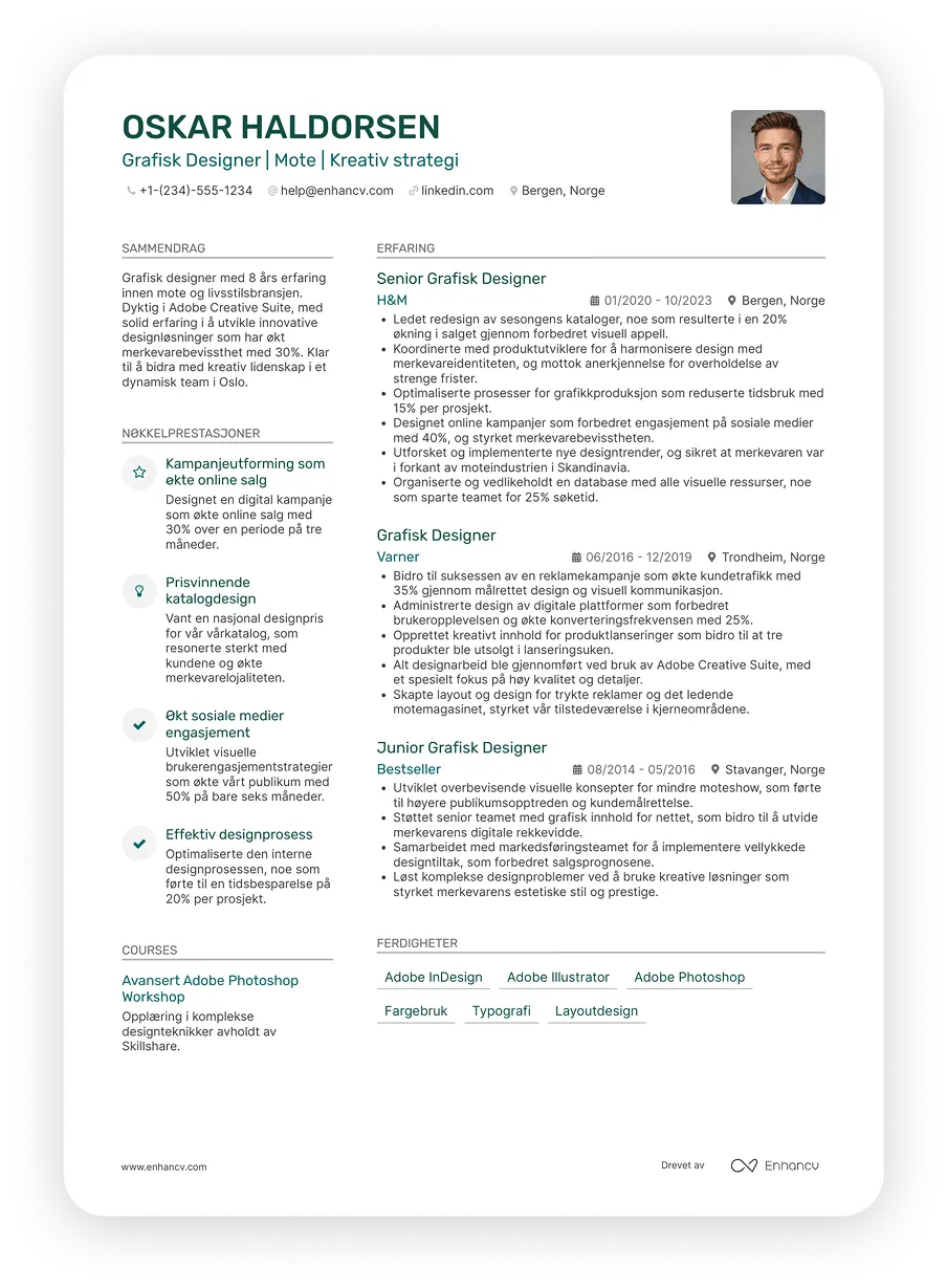 CV bilde 1