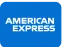 American Express