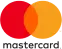 Master Card