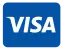 Visa Card