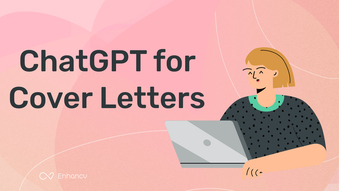 chatgpt cover letter prompt reddit