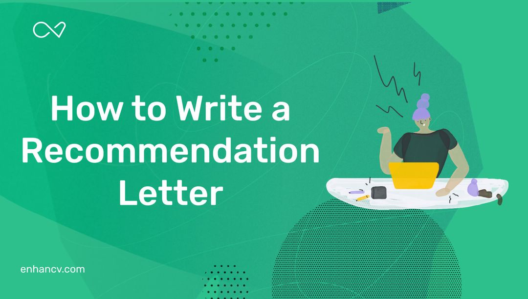 how-to-write-a-knock-out-recommendation-letter-in-4-simple-steps-with