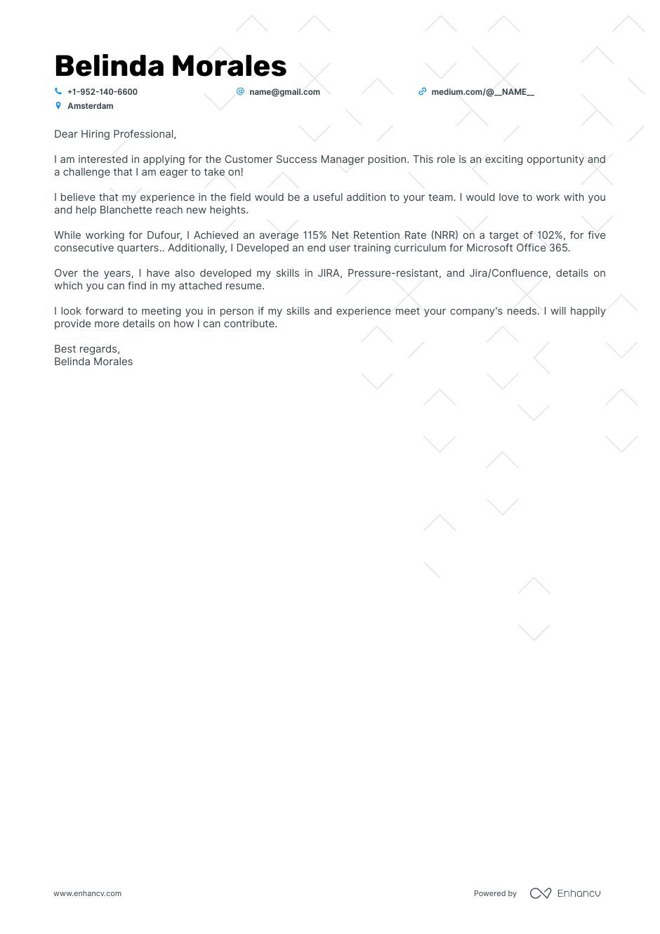 real-customer-success-manager-cover-letter-example-for-2023