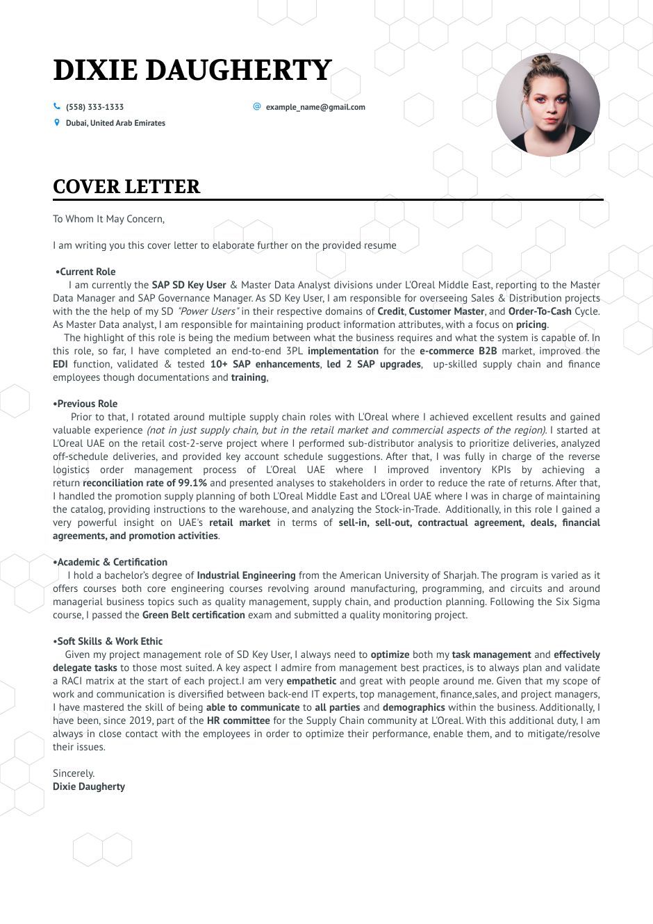 top-supply-chain-cover-letter-examples-for-2023