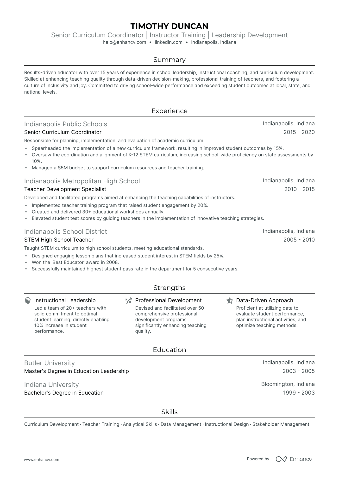 5 High School Academic Resume Examples - AHR0cHM6Ly9jZG4uZW5oYW5jdi5jb20vcHJlZGVmaW5lZC1leGFtcGxlcy95TVFiaTVES1JrUk45R3dGTUJEWjBMbDNUbGRocndOUDZWRmJwcGE4L2ltYWdlLnBuZw~~ 
