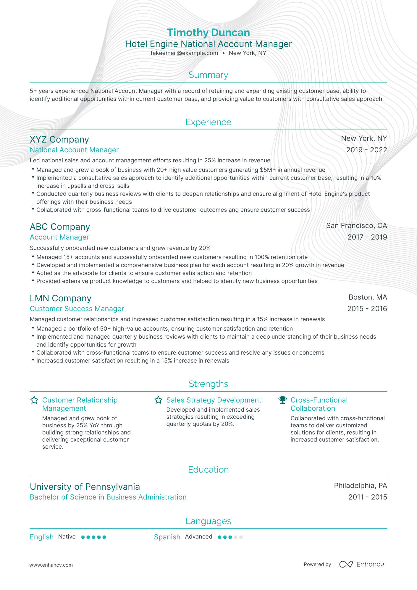 5-national-account-manager-resume-examples-guide-for-2024