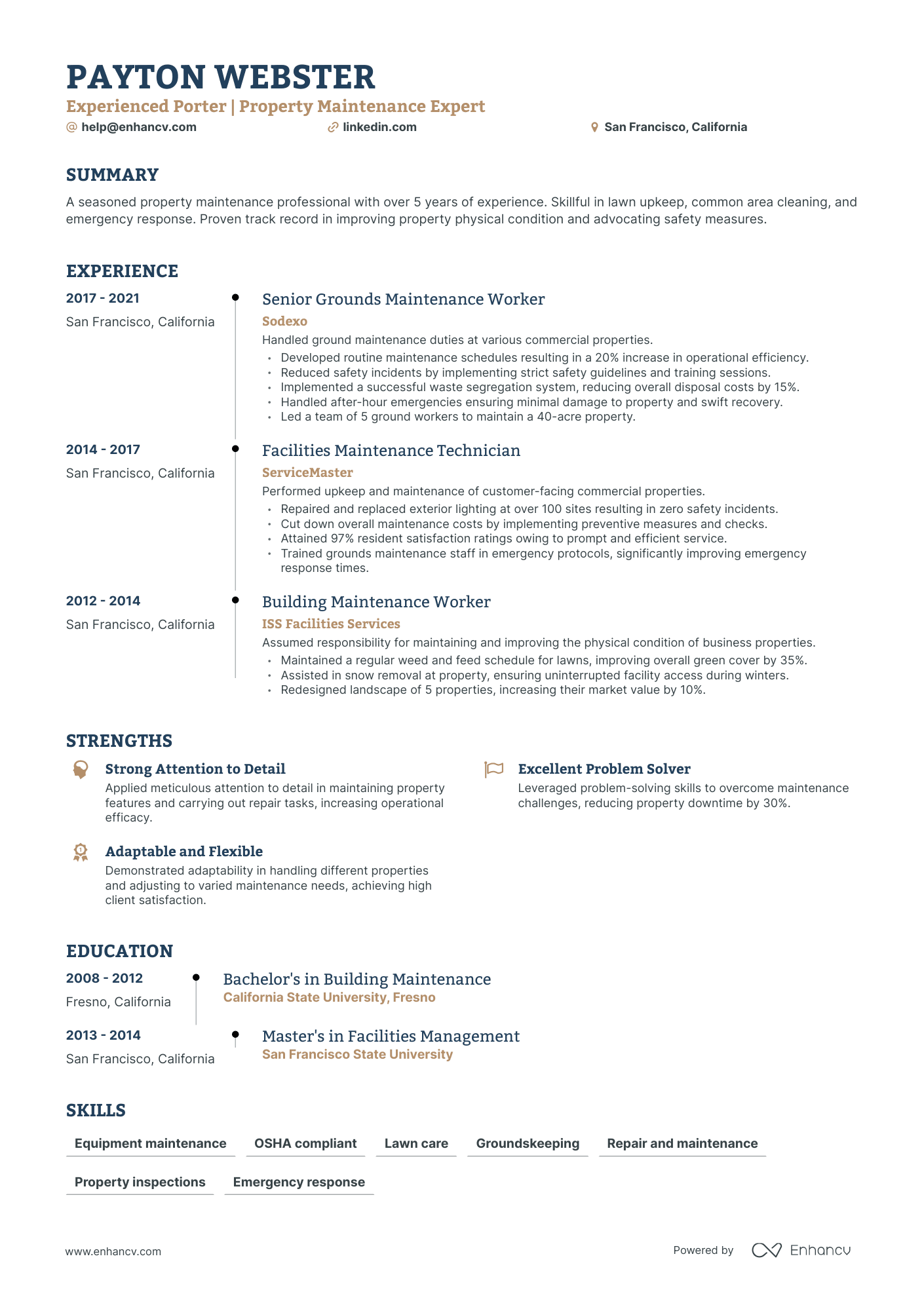 5 Porter Resume Examples Guide For 2024   AHR0cHM6Ly9jZG4uZW5oYW5jdi5jb20vcHJlZGVmaW5lZC1leGFtcGxlcy96c3RuaE41dGtLVTVnV0xYemN4a1Yxcmo3eTh6aVVjcTFaUDhaeXBhL2ltYWdlLnBuZw~~. 