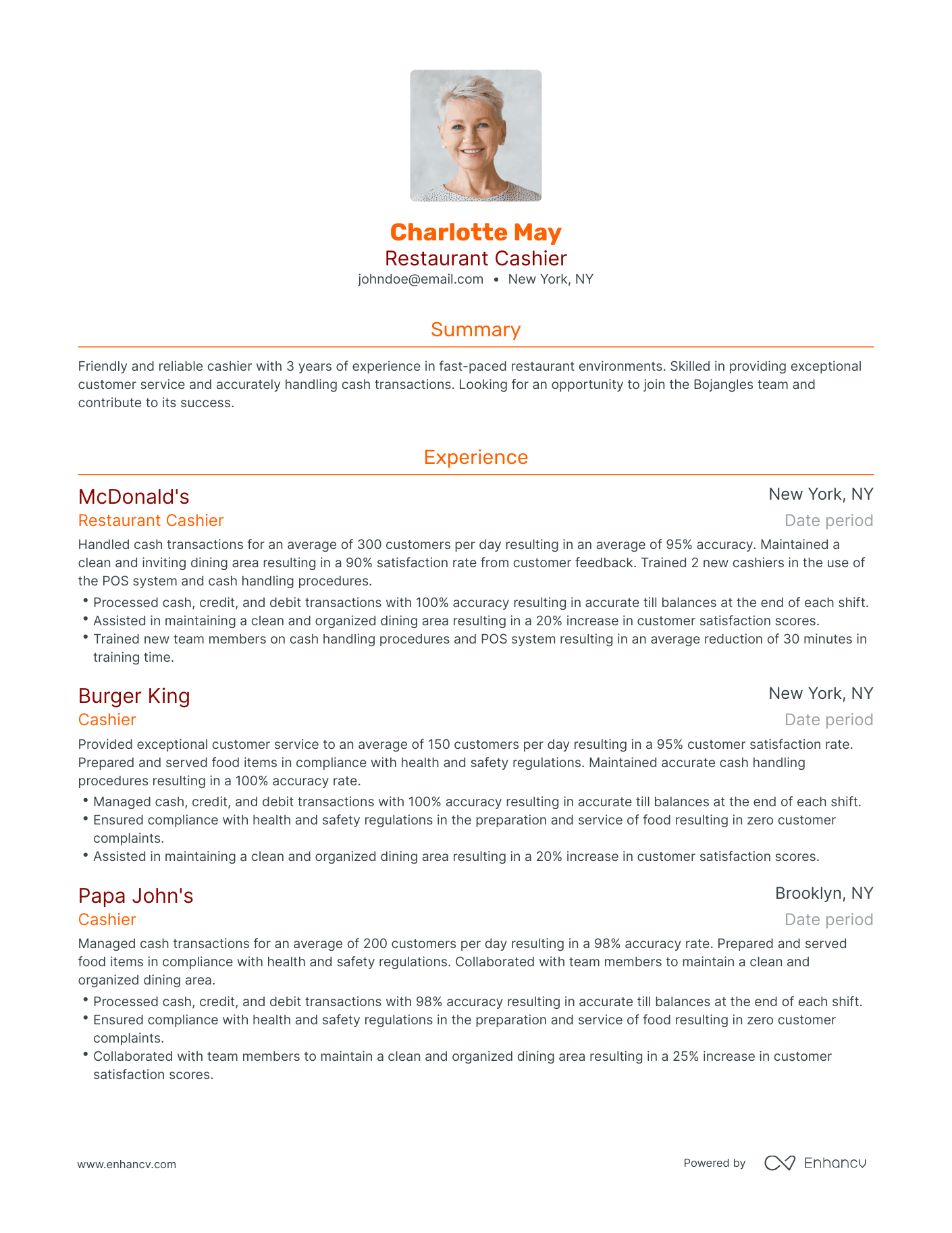 Utmb Secondary 2024 Sdn: The Ultimate Checklist For Applicants - aydrnzy